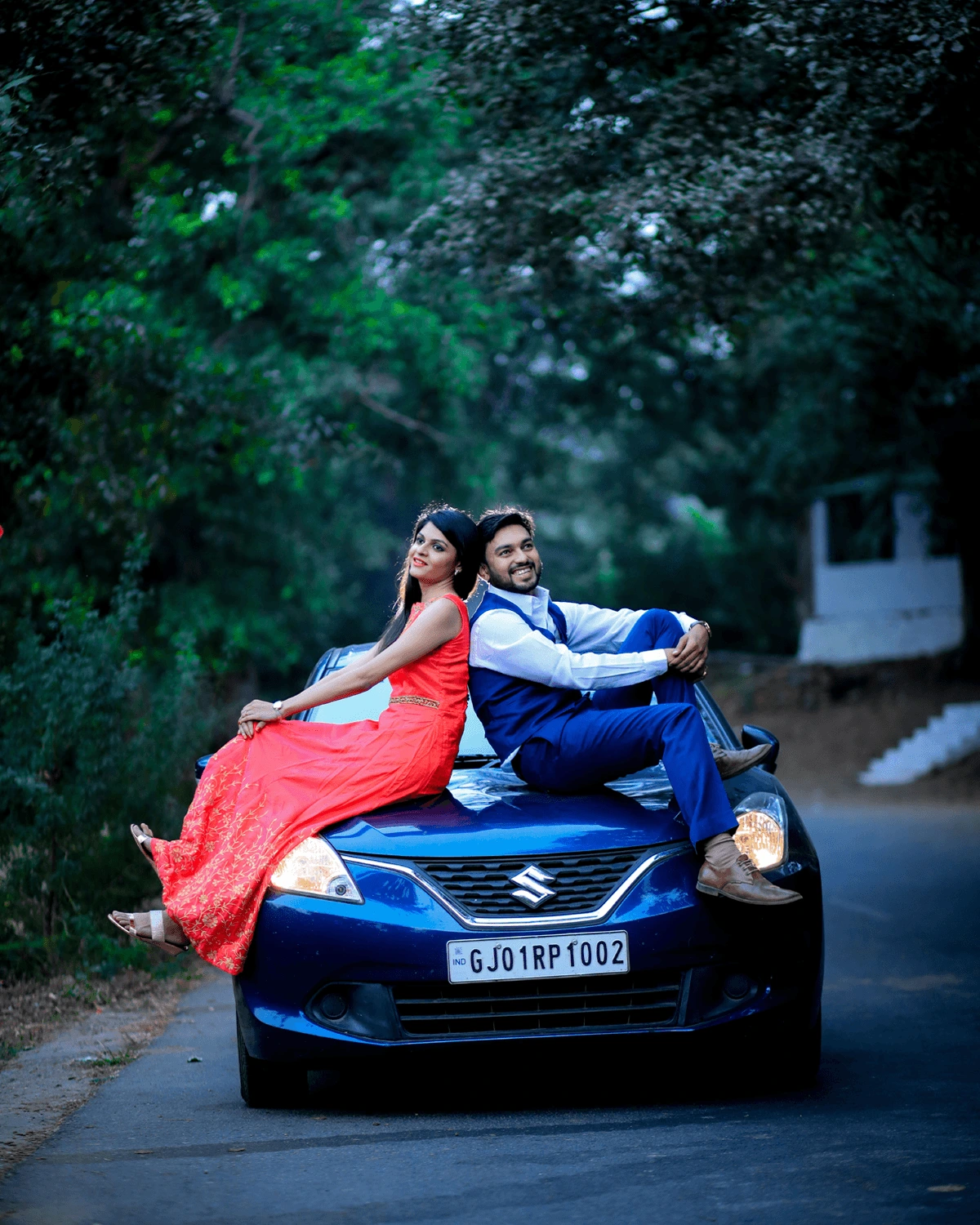 http://www.aingphotography.com/assets/img/images/main/pre wedding/01.webp